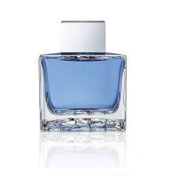 antonio-banderas-blue-seduction-parfyum-za-maje-bez-opakovka-edt-6414929929.jpg