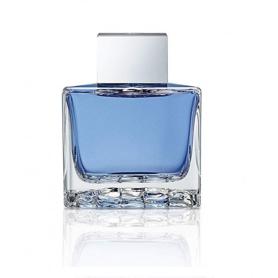 antonio-banderas-blue-seduction-parfyum-za-maje-bez-opakovka-edt-6414929929.jpg