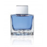 antonio-banderas-blue-seduction-parfyum-za-maje-bez-opakovka-edt-6414929929.jpg