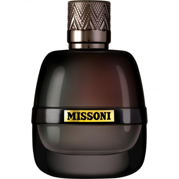 missoni-missoni-parfyum-za-maje-bez-opakovka-edp-6418730024.jpg missoni-missoni-parfyum-za-maje-bez-opakovka-edp-6418730024.jpg