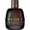 missoni-missoni-parfyum-za-maje-bez-opakovka-edp-6418730024.jpg missoni-missoni-parfyum-za-maje-bez-opakovka-edp-6418730024.jpg