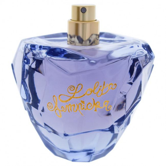 lolita-lempicka-mon-premier-parfum-parfyum-za-jeni-bez-opakovka-edp-6420230080.jpg lolita-lempicka-mon-premier-parfum-parfyum-za-jeni-bez-opakovka-edp-6420230080.jpg