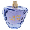 lolita-lempicka-mon-premier-parfum-parfyum-za-jeni-bez-opakovka-edp-6420230080.jpg lolita-lempicka-mon-premier-parfum-parfyum-za-jeni-bez-opakovka-edp-6420230080.jpg