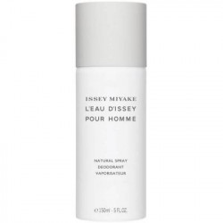 issey-miyake-l`eau-d`issey-pour-homme-dezodorant-sprey-za-maje-6420430083.jpg