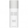 issey-miyake-l`eau-d`issey-pour-homme-dezodorant-sprey-za-maje-6420430083.jpg
