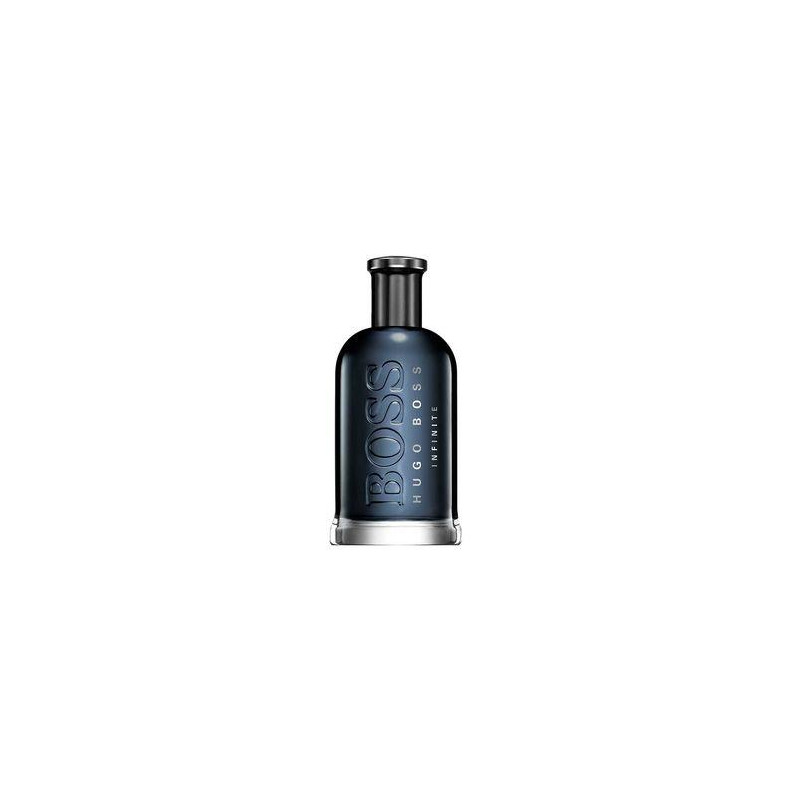 hugo-boss-bottled-infinite-parfyum-za-maje-edp-6422737675.jpg