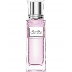 christian-dior-miss-dior-blooming-bouquet-perle-de-parfum-parfyum-za-jeni-bez-opakovka-edt-6427130297.jpg