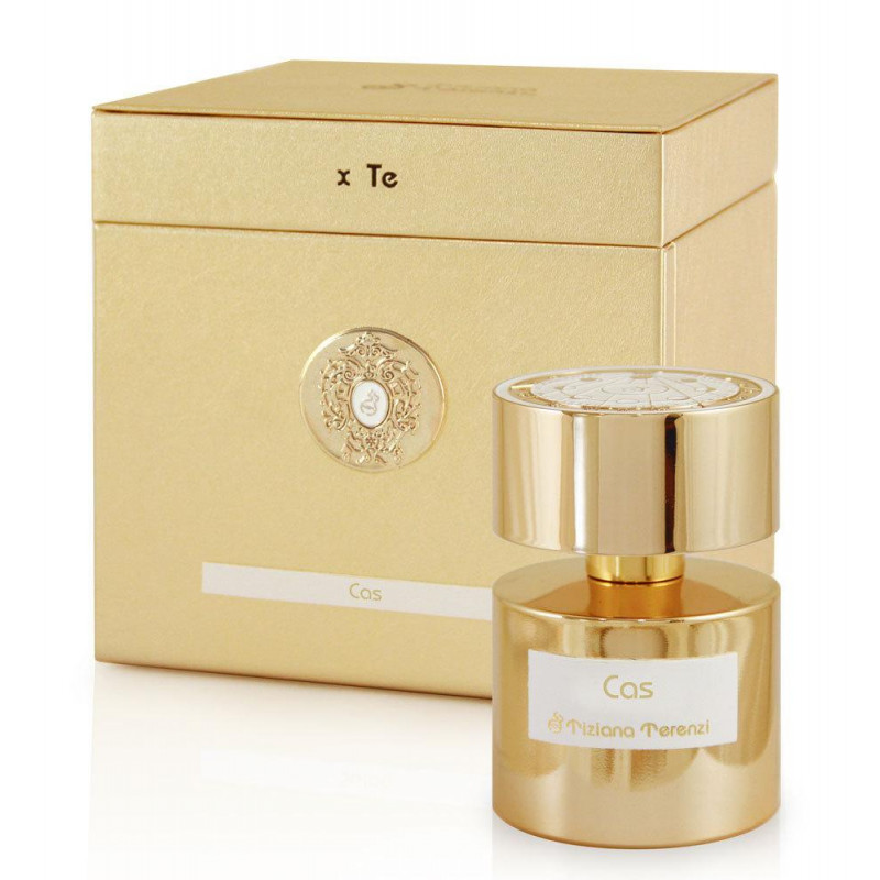 tiziana-terenzi-cas-extrait-de-parfum-uniseks-parfyum-edp-6434530524.jpg