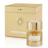 tiziana-terenzi-cas-extrait-de-parfum-uniseks-parfyum-edp-6434530524.jpg