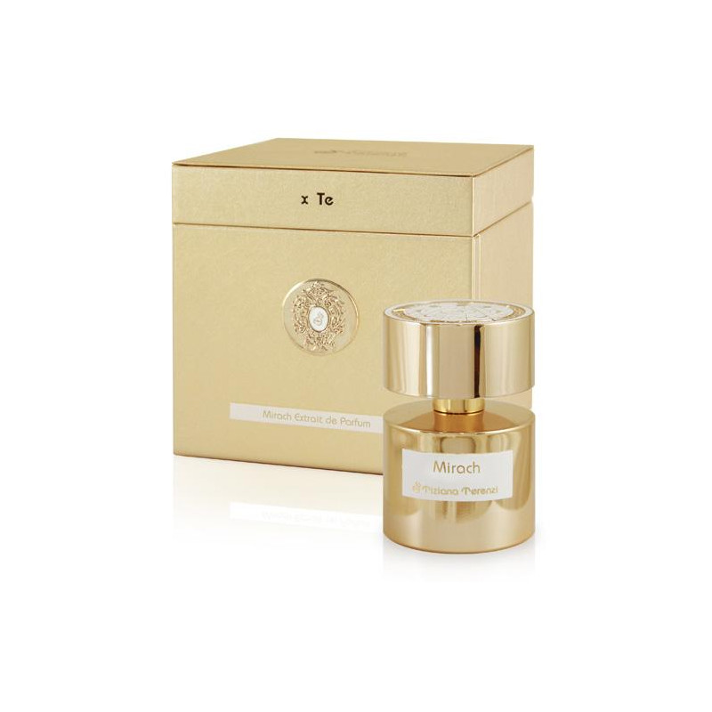 tiziana-terenzi-mirach-extrait-de-parfum-uniseks-parfyum-edp-6434930529.jpg