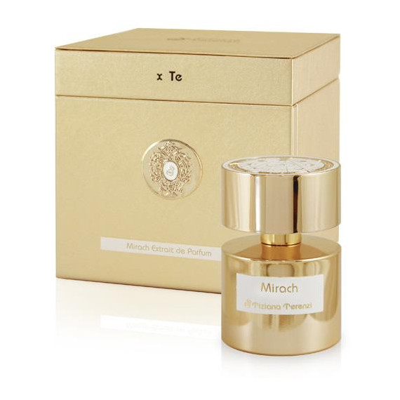 tiziana-terenzi-mirach-extrait-de-parfum-uniseks-parfyum-edp-6434930529.jpg