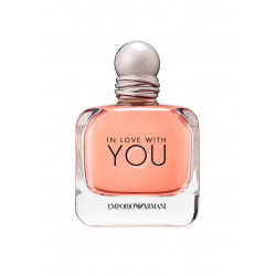 giorgio-armani-in-love-with-you-parfyum-za-jeni-bez-opakovka-edp-6436330585.jpg