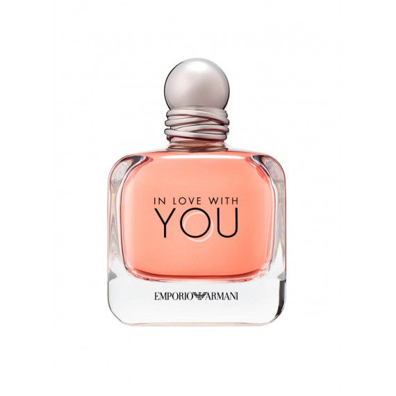 giorgio-armani-in-love-with-you-parfyum-za-jeni-bez-opakovka-edp-6436330585.jpg
