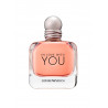 giorgio-armani-in-love-with-you-parfyum-za-jeni-bez-opakovka-edp-6436330585.jpg