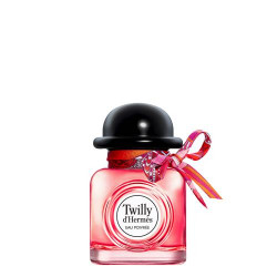 hermes-twilly-d`hermes-eau-poivree-parfyum-za-jeni-edp-6442330806.jpg