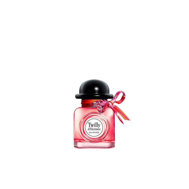 hermes-twilly-d`hermes-eau-poivree-parfyum-za-jeni-edp-6442330806.jpg