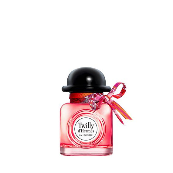 hermes-twilly-d`hermes-eau-poivree-parfyum-za-jeni-edp-6442330806.jpg