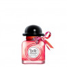 hermes-twilly-d`hermes-eau-poivree-parfyum-za-jeni-edp-6442330806.jpg