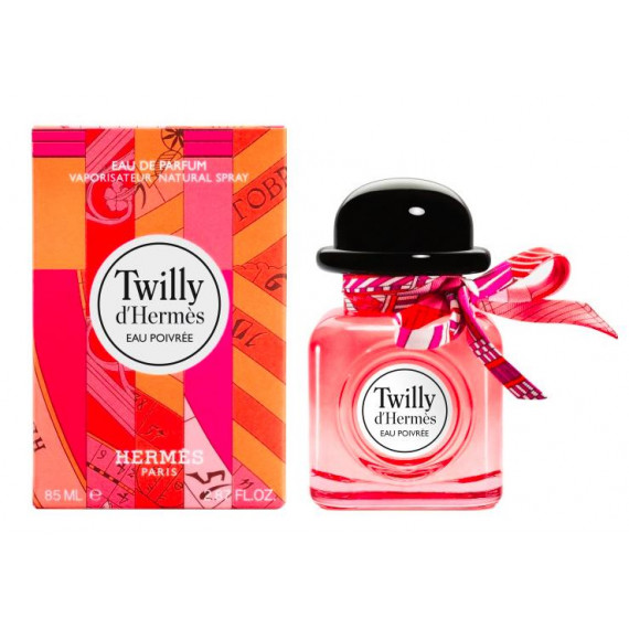 hermes-twilly-d`hermes-eau-poivree-parfyum-za-jeni-edp-6442330808.jpg