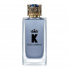 dolce-gabbana-k-by-dolce-gabbana-parfyum-za-maje-bez-opakovka-edt-6445238625.jpg dolce-gabbana-k-by-dolce-gabbana-parfyum-za-maje-bez-opakovka-edt-6445238625.jpg