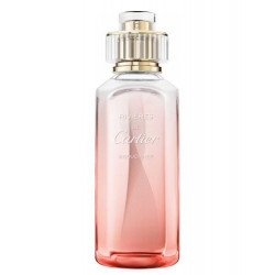 cartier-rivieres-insouciance-uniseks-toaletna-voda-bez-opakovka-edt-6839139058.jpg