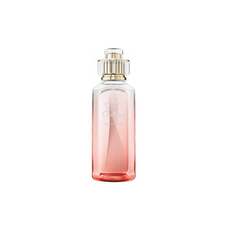 cartier-rivieres-insouciance-uniseks-toaletna-voda-bez-opakovka-edt-6839139058.jpg