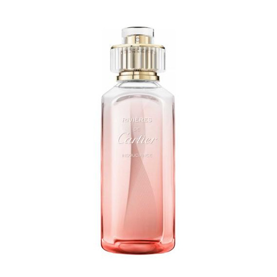 cartier-rivieres-insouciance-uniseks-toaletna-voda-bez-opakovka-edt-6839139058.jpg