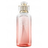 cartier-rivieres-insouciance-uniseks-toaletna-voda-bez-opakovka-edt-6839139058.jpg