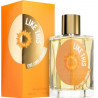 etat-libre-d`orange-like-this-parfyumna-voda-za-jeni-edp-6789046203.jpg