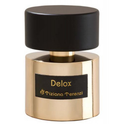 tiziana-terenzi-delox-extrait-de-parfum-uniseks-parfyumen-ekstrakt-bez-opakovka-6830538861.jpg
