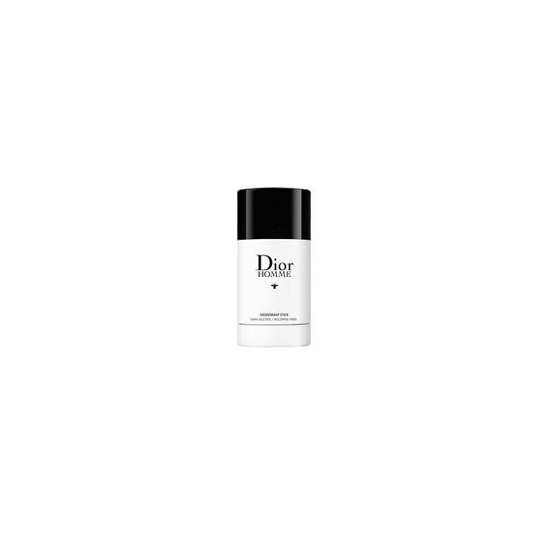 christian-dior-homme-2020-dezodorant-stik-za-maje-6461631411.jpg