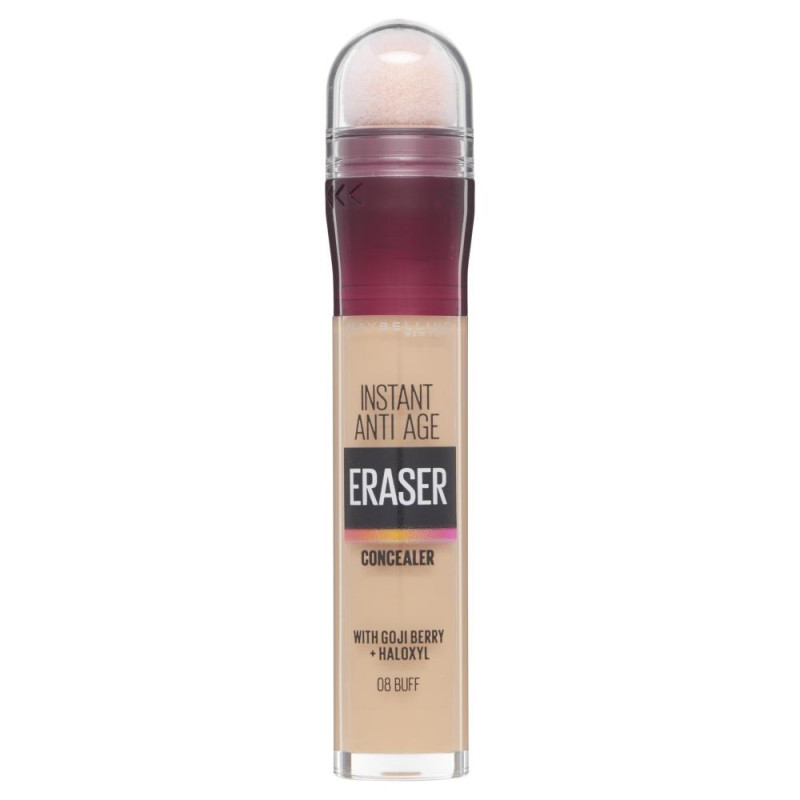 l'oréal-iar-eraser-korektor-08-buff-6465831986.jpg