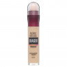 l'oréal-iar-eraser-korektor-08-buff-6465831986.jpg