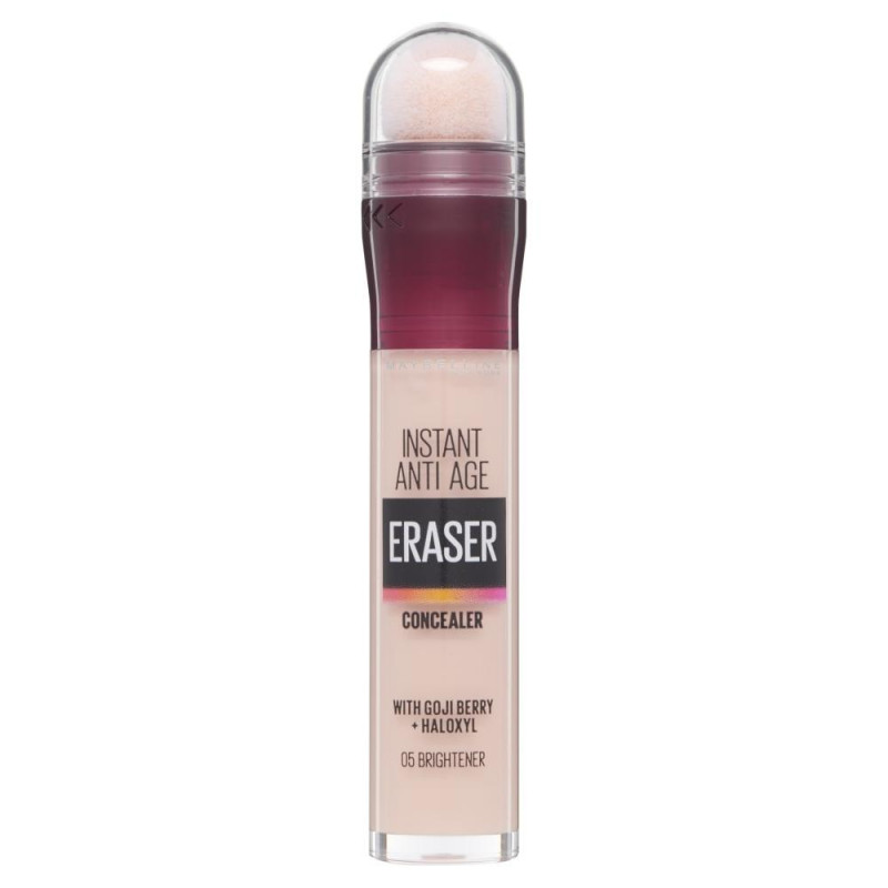 l'oréal-iar-eraser-korektor-5-brightener-6466231980.jpg