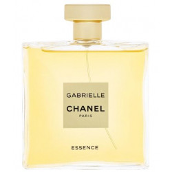 chanel-gabrielle-essence-parfyumna-voda-za-jeni-edp-6830238852.jpg