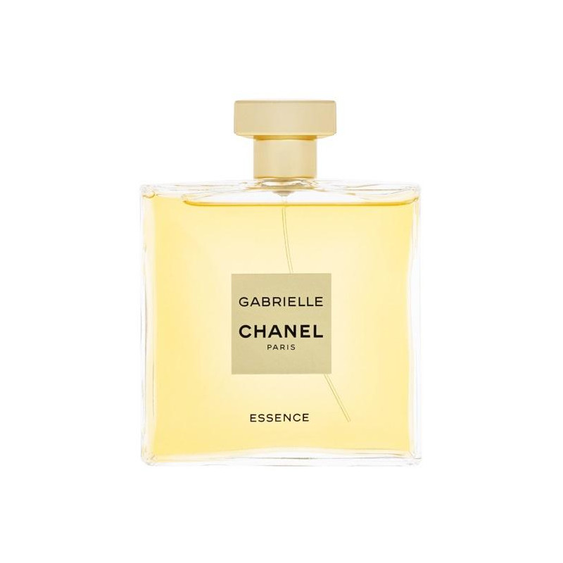 chanel-gabrielle-essence-parfyumna-voda-za-jeni-edp-6830238852.jpg