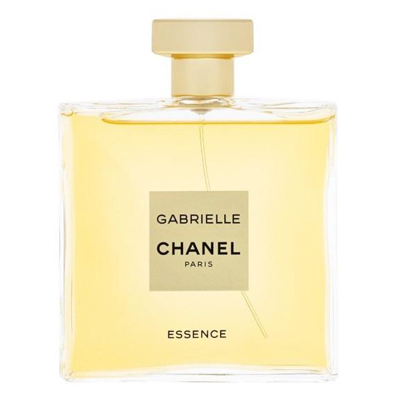 chanel-gabrielle-essence-parfyumna-voda-za-jeni-edp-6830238852.jpg