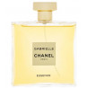 chanel-gabrielle-essence-parfyumna-voda-za-jeni-edp-6830238852.jpg