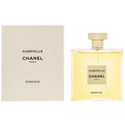 chanel-gabrielle-essence-parfyumna-voda-za-jeni-edp-6830238851.jpg