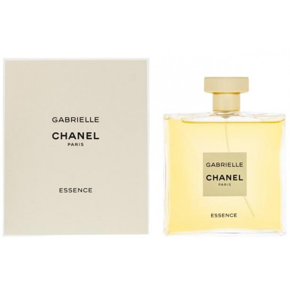 chanel-gabrielle-essence-parfyumna-voda-za-jeni-edp-6830238851.jpg