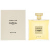 chanel-gabrielle-essence-parfyumna-voda-za-jeni-edp-6830238851.jpg