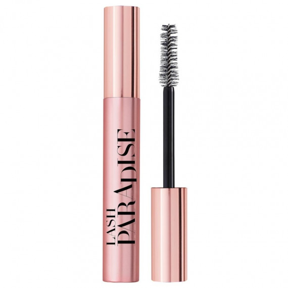 l'oréal-paradise-extra-black-spirala-6470831895.jpg