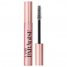 l'oréal-paradise-extra-black-spirala-6470831895.jpg