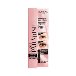 l'oréal-paradise-extra-black-spirala-6470831897.jpg