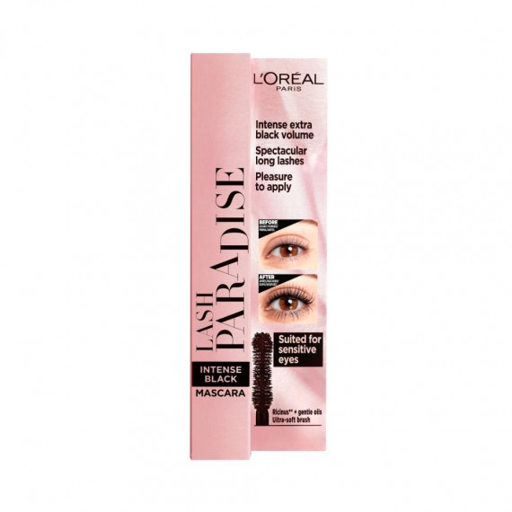 l'oréal-paradise-extra-black-spirala-6470831897.jpg