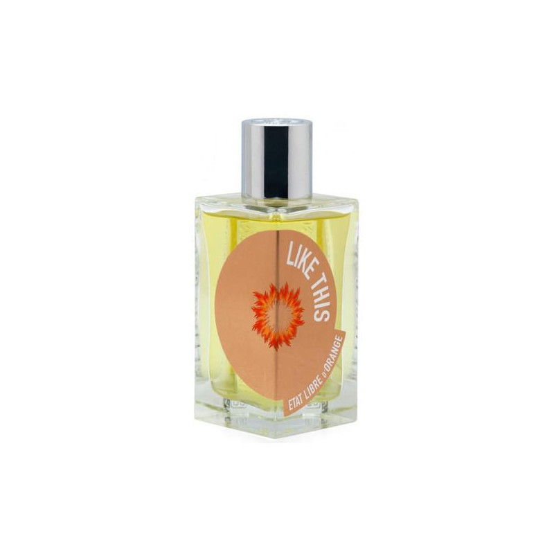 etat-libre-d`orange-like-this-parfyumna-voda-za-jeni-edp-6789046202.jpg