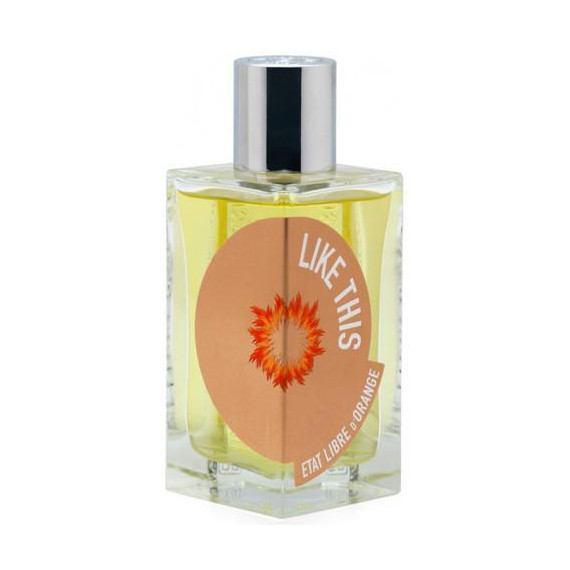 etat-libre-d`orange-like-this-parfyumna-voda-za-jeni-edp-6789046202.jpg