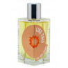 etat-libre-d`orange-like-this-parfyumna-voda-za-jeni-edp-6789046202.jpg