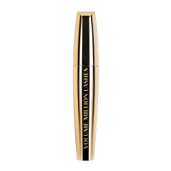l'oréal-extra-volume-collagene-spirala-cherna-million-lashes-6472431849.jpg