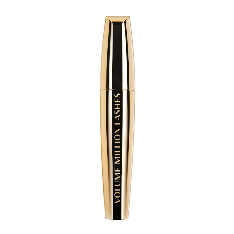 l'oréal-extra-volume-collagene-spirala-cherna-million-lashes-6472431849.jpg